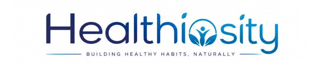HEALTHIOSITY